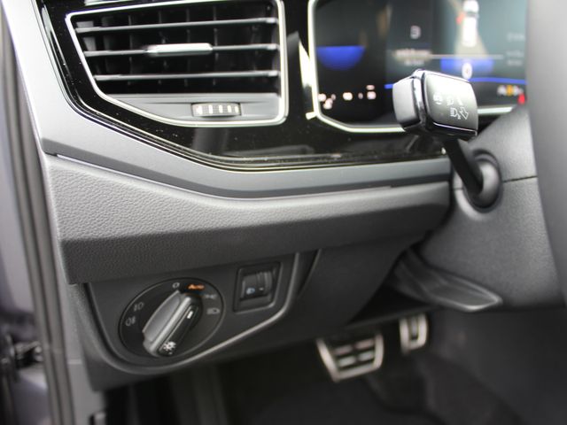 Polo R-Line DSG Matrix-LED*ACC*App-Connect