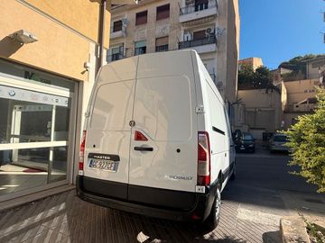 Renault Master - 12