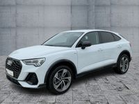 Audi Q3 - Vorschau Bild 2