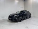 BMW 216 d Autom. - M Pack - Topstaat! - BMW 216 Gebrauchtwagen