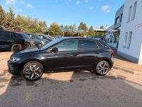 Volkswagen Polo - Vorschau Bild 4