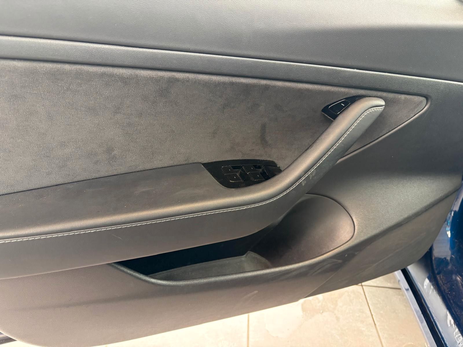 Fahrzeugabbildung Ford Mustang Fastback 5.0 Ti-VCT V8 328 GT/Sofort