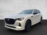 Mazda CX-60 3.3L e-SKYACTIV D 254ps - Mazda: Cx6