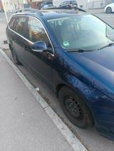 Volkswagen Golf 2.0 TDI DSG DPF Individual Variant Indi... - Volkswagen Golf: Individual