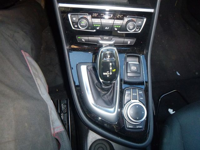 Fahrzeugabbildung BMW 220d Gran Tourer >AUT/NAV/LED/Sitzheiz<