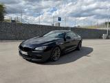 BMW 640i Coupé M Sport Edition/20zoll/Tacho