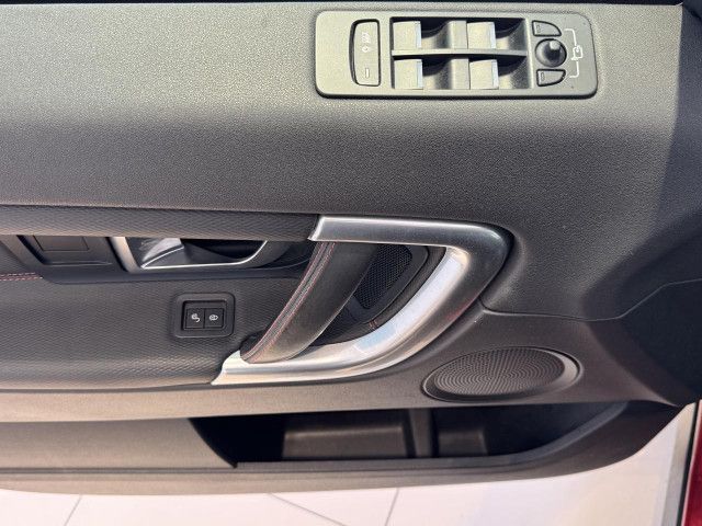 Foto Nummer 10: LAND ROVER Discovery Sport