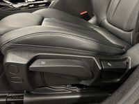 BMW X4 - Vorschau Bild 27