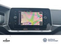 Volkswagen T-Cross - Vorschau Bild 11