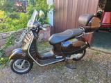 Vespa GTS 300 ie Touring  - Offers