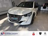Peugeot e-208 GT Elektromotor 136 - Peugeot 208 in Augsburg