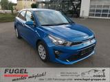 Kia Rio 1.2 Edition 7 SHZ|Klima|PDC - Kia Rio in Dresden