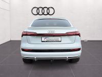 Audi e-tron - Vorschau Bild 8