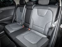 Kia Niro - Vorschau Bild 9