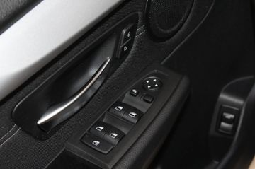 BMW 218 Active Tourer - 11