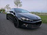 Volkswagen VW Scirocco 1,4 tsi 160 ps Tüv 04 2028 gut... - VW Scirocco in Duisburg