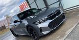 BMW 330e M Sport Automatik M Sport