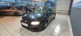 Fiat Stilo 1.8 16V Dynamic KLIMA SCHIEBEDACH LEDER - Fiat Stilo