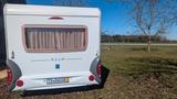 Knaus Azur 500 FU - Knaus Azur 500