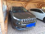 Jeep Cherokee 2.2 MJet 4x4 J.A.Drive II 75th Anni... - Jeep: 4.7