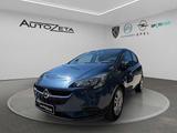 Opel Corsa 1.2 5 porte n-Joy - Opel Corsa Joy mit Benzin-Antrieb