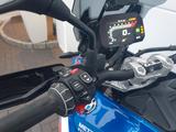 BMW R1300GS Trophy Höhenregelung Akra Kurvenlicht - Angebote