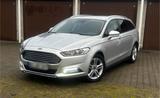 Ford Zu verkaufen  Ford Mondeo Mk 5 - Ford Mondeo: Zu Verkaufen