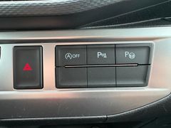 Fahrzeugabbildung Volkswagen T6.1 Multivan Comfortl. 2.0 TDI DSG -APP*AHK*3xK