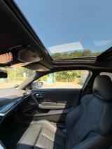 BMW M240i xDrive Coupé - M Sport - MwSt. ausweisbar - gebrauchte BMW M240i aus dem Jahr 2024