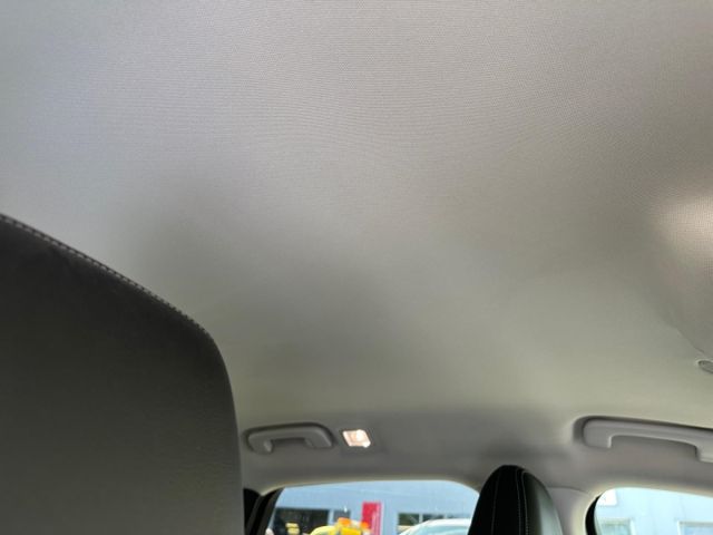 Kuga Titanium X 1.5 EcoBoost AHK Navi PDC RearVi