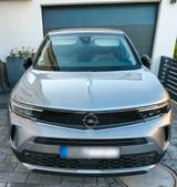 Opel Mokka Elegance Nav,iAhk,lhz,shz. - Opel Mokka-e Benziner Gebrauchtwagen
