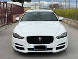 Jaguar XE 2.0 D Turbo 180CV aut. Pure - Jaguar XE Pure mit Diesel-Antrieb