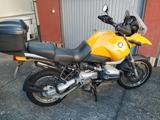 BMW R 1150 GS - Offers matching your search criteria