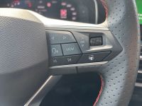 Seat Leon - Vorschau Bild 17