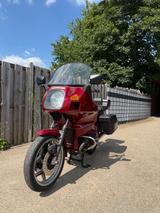 BMW R80 RT - Offers