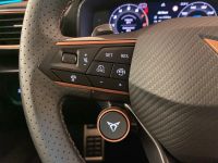 Cupra Leon - Vorschau Bild 12