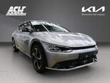 Kia EV6 77.4 AWD WP MERIDIAN FULL-LED LEDER HEAD-UP - Kia EV6