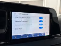 FORD Tourneo Courier 1.0 EcoB. Aut. Active AHK 5J GAR bei Autohaus Landmann & Maier OHG