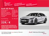Audi A6 Avant NEU TDI qu. S tronic Pano/Matrix/HUD/B&