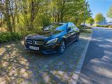 Mercedes-Benz C 220 d Autom. Avangarde, neuer TÜV - Mercedes-Benz C 220 Gebrauchtwagen in Hagen
