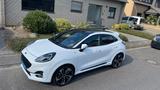 Ford Puma 1,0 EcoBoostHybride ST-Line X 155PS Sport - Ford Puma Gen-E Gebrauchtwagen