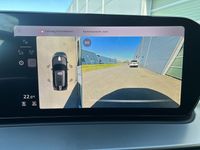 Audi Q3 - Vorschau Bild 24