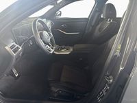 BMW 330 - Vorschau Bild 13