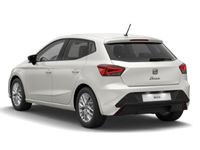 Seat Ibiza - Vorschau Bild 3