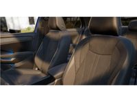 Volkswagen T-Roc - Vorschau Bild 12
