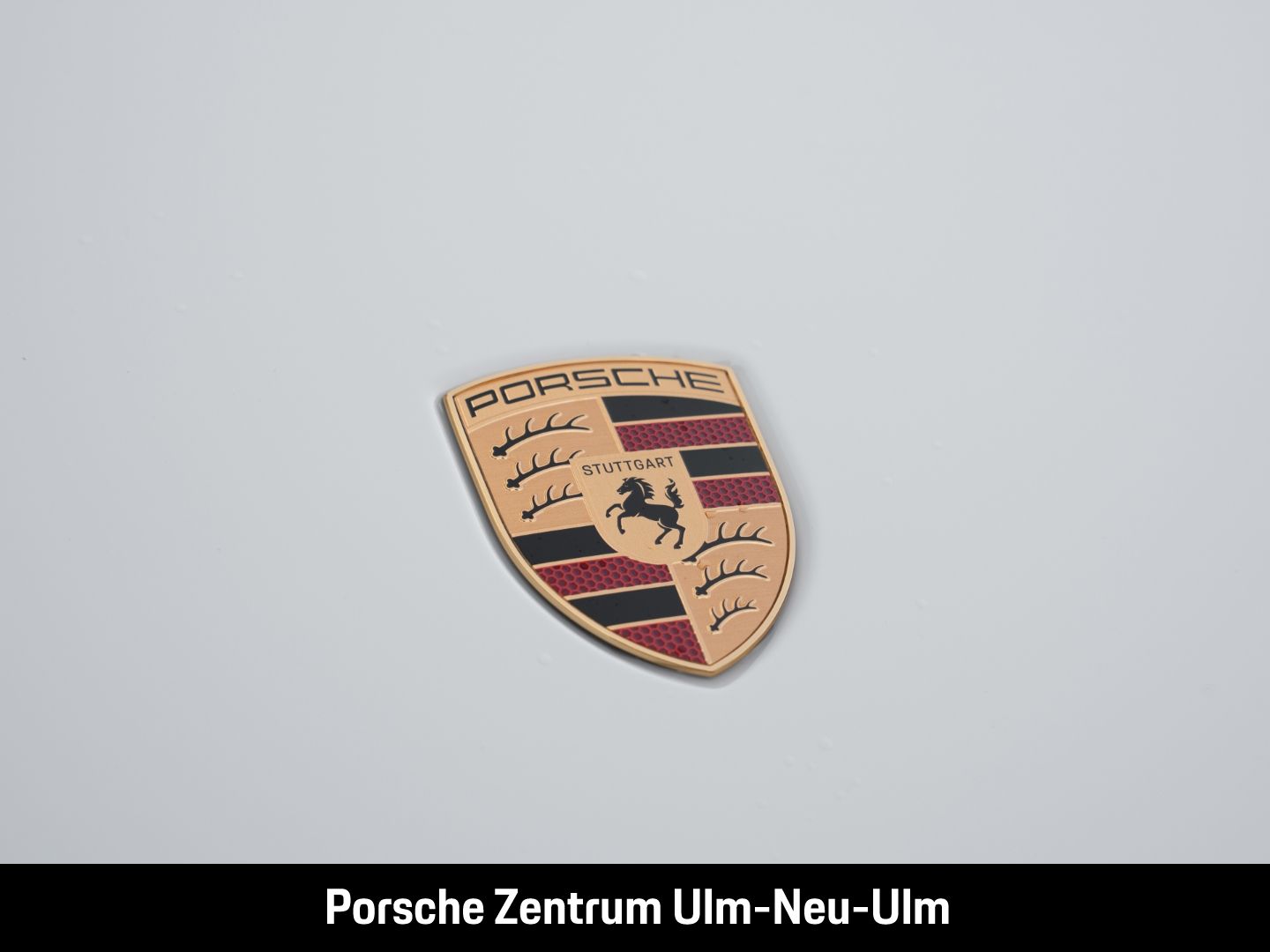 Porsche Macan - Bild 13