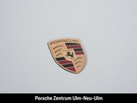 Porsche Macan - Vorschau Bild 13