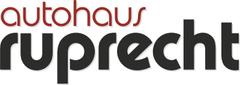 Ruprecht GmbH