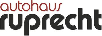 Ruprecht GmbH Logo