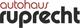 Ruprecht GmbH